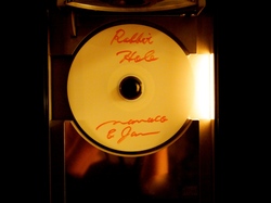 P1014962.JPGのサムネール画像