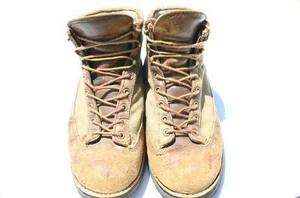 10425868_652440381532337_6583935455860134652_n.jpgのサムネール画像