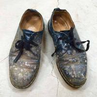 10952589_652440391532336_5196435580654153191_n.jpgのサムネール画像