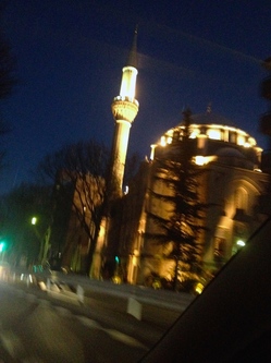 IMG_6092.jpgのサムネール画像