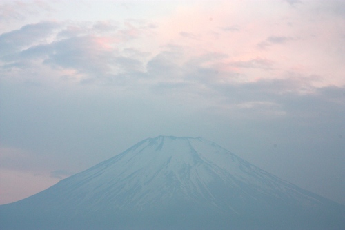 IMG_6662.JPG.JPGのサムネール画像