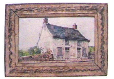 P1014947.JPGのサムネール画像