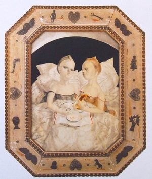 P1014955.JPGのサムネール画像のサムネール画像