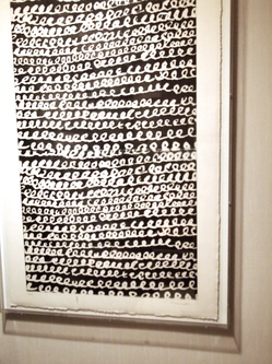 P1014980.JPGのサムネール画像