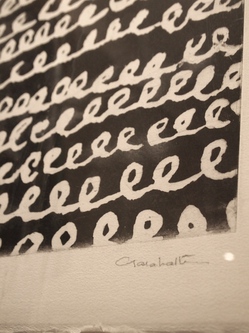 P1014992.JPGのサムネール画像