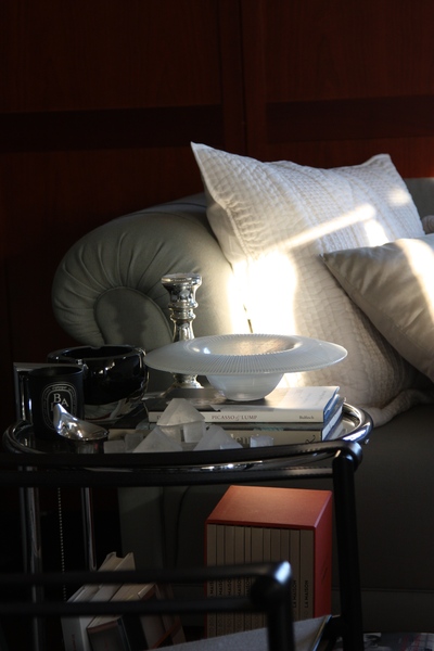 IMG_5759.JPGのサムネール画像