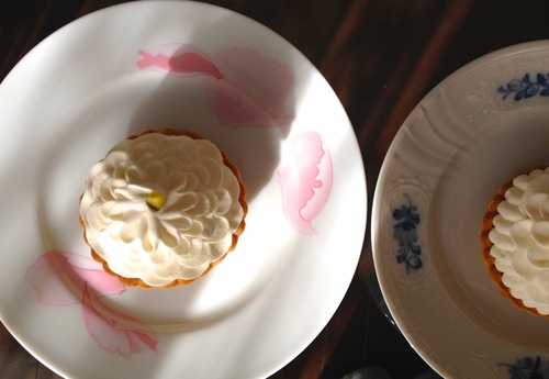 IMG_6199.JPGのサムネール画像