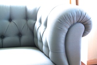 IMG_7632.JPGのサムネール画像