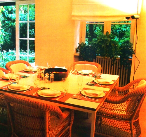 P1014674.JPGのサムネール画像