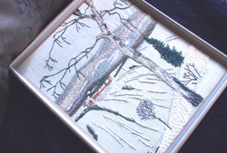 10847580_659264844183224_629286698854999060_o.jpgのサムネール画像