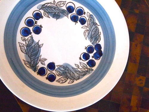 10985582_659257887517253_8225722852825458393_o.jpgのサムネール画像