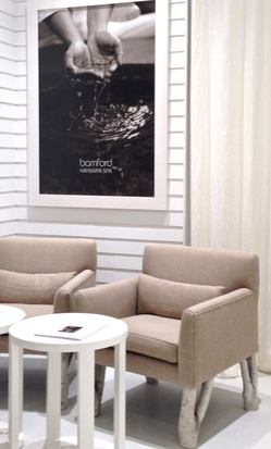 10320993_682317211877987_268927809225007038_o.jpgのサムネール画像