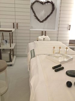 11071626_682314198544955_1066988770377308760_o.jpgのサムネール画像