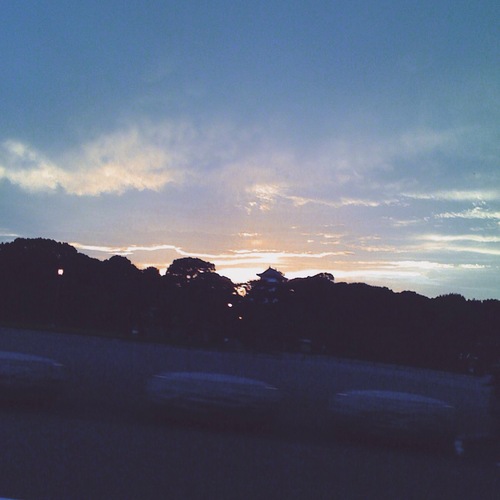 IMG_6978_2.JPGのサムネール画像