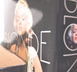 P1015196.JPGのサムネール画像