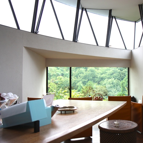 IMG_0517.JPG.JPGのサムネール画像