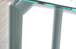 IMG_2832.JPGのサムネール画像