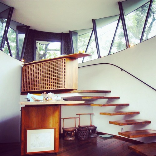 IMG_7749.JPGのサムネール画像