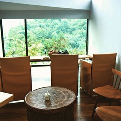 IMG_8335.JPGのサムネール画像