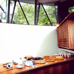 IMG_8336.JPGのサムネール画像