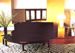 PA181095.JPGのサムネール画像