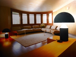 PA181097.JPGのサムネール画像