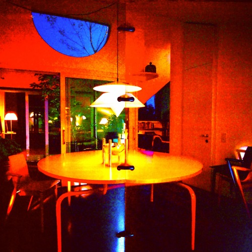 IMG_8373.JPGのサムネール画像