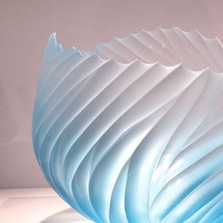 IMG_9010.JPGのサムネール画像