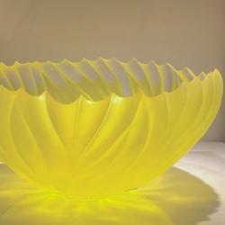 IMG_9012.JPGのサムネール画像