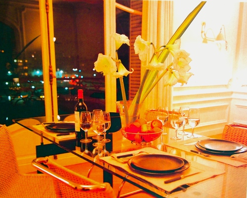 P9220948.JPGのサムネール画像