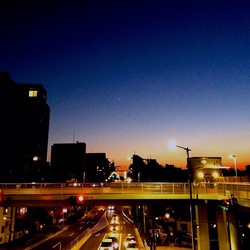 IMG_9053.JPGのサムネール画像