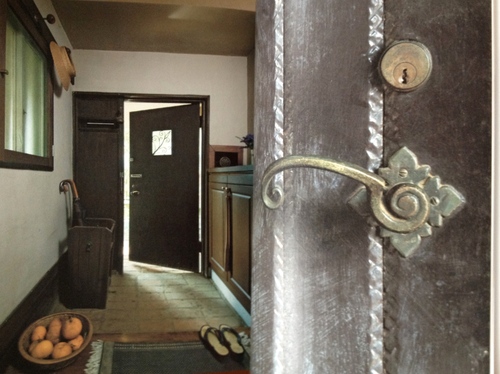 IMG_9668.jpgのサムネール画像