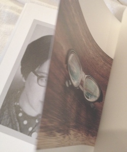 IMG_0219.jpgのサムネール画像