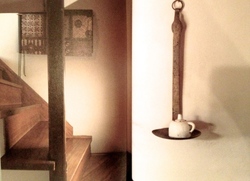 IMG_0224.jpgのサムネール画像