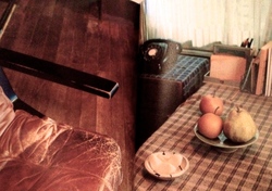 IMG_0229.JPGのサムネール画像