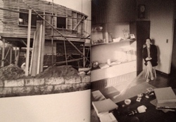 IMG_0232.JPGのサムネール画像