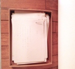 IMG_0240.JPGのサムネール画像