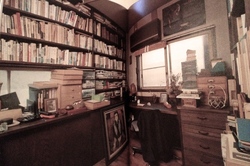 IMG_0247.JPGのサムネール画像