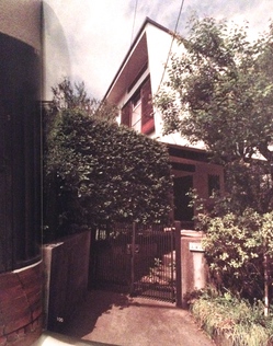 IMG_0250.jpgのサムネール画像