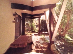 IMG_0256.JPGのサムネール画像