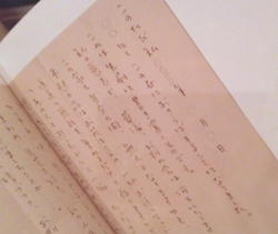 IMG_0264.JPGのサムネール画像