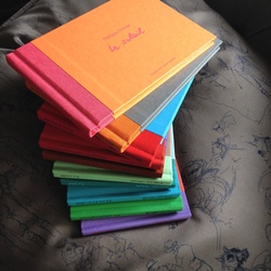 IMG_0295.JPGのサムネール画像