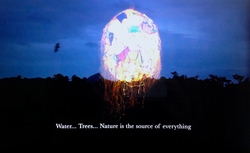 IMG_0379.JPGのサムネール画像