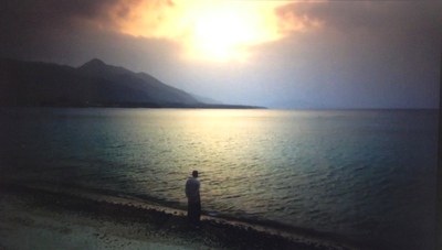 IMG_0384.JPGのサムネール画像