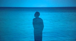 IMG_0396.JPGのサムネール画像