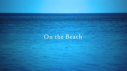 IMG_0399.JPGのサムネール画像