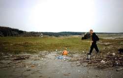 IMG_0405.JPGのサムネール画像