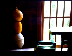 IMG_0412.JPGのサムネール画像