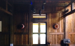 IMG_0413.JPGのサムネール画像