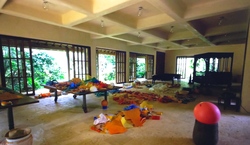 IMG_0415.JPGのサムネール画像